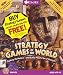 Software : Strategy Games of the World