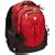 SwissGear Computer Backpack (Red)