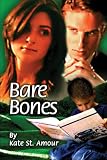 Bare Bones