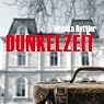 H&ouml;rbuch Dunkelzeit