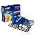 Micro Media All-In-One!