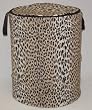 The Original Bongo Bag Cheetah