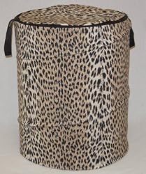 The Original Bongo Bag Cheetah