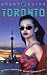 Books : Avant-Guide Toronto: Insiders' Guide for Urban Adventurers (Avant-Guide Series)