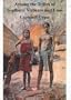 Among the Tribes of Southern Vietnam and Laos. 'Wild' Tribes and French Politics on the Siamese Border (1891)