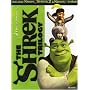 The Shrek Trilogy (Shrek / Shrek 2 / Shrek the Third) (Full Screen Edition)