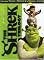 The Shrek Trilogy (Shrek / Shrek 2 / Shrek the Third) (Full Screen Edition)