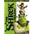 The Shrek Trilogy (Shrek / Shrek 2 / Shrek the Third) (Full Screen Edition)