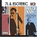 Dc2:Bars of Death