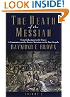 Death of the Messiah, Volume 2