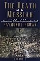 Death of the Messiah, Volume 2
