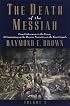 Death of the Messiah, Volume 2