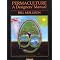Books on permaculture and organic gardening
