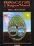 PERMACULTURE: A Designers' Manual