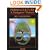PERMACULTURE: A Designers' Manual