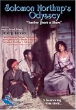 DVD : Solomon Northup's Odyssey: 'Twelve Years a Slave'