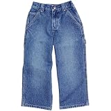carpenter jeans