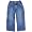 auth wash