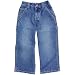 carpenter jeans