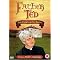 DVDs - da wird das Fernsehprogramm �berfl�ssig:-)