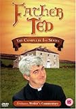 Father Ted - The Complete 1st Series [UK IMPORT] - Ardal O'Hanlon