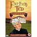 Father Ted - The Complete 1st Series [UK Import]