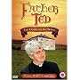 Father Ted - The Complete 1st Series [UK Import]