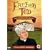 Father Ted - The Complete 1st Series [UK Import]