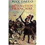 R�volution fran�aise, Tome 2 : Aux armes, citoyens ! (1793-1799)