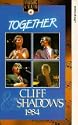 Cliff Richard
