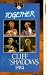 Cliff Richard And The Shadows - Together Again '84 Cliff Richard And The Shadows - Together Again '84