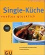 Single-K�che (K�chenRatgeber neu)