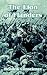 The Lion of Flanders (Paperback) by Hendrik Conscience The Lion of Flanders (Paperback) by Hendrik Conscience