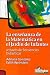 Enseanza de La Matematica En El Jardin de Infantes at Amazon: 51V5TE2MXXL._SL75_