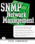 SNMP Network Management (McGraw-Hill Computer Communications Series)