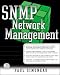 Book SNMP Network Management (McGraw-Hill Computer Communications Series)