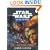 Star Wars: The Unifying Force (Star Wars: The New Jedi Order)