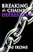 Breaking the Chains of Depression
