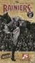 The Seattle Rainiers