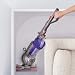 Dyson-DC41-Animal-Bagless-Vacuum-Cleaner_3.jpg