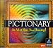 Video Games : Pictionary (Jewel Case)
