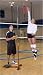 Sporting Goods : Vertical Challenger - Exercise