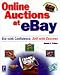 Book Online Auctions at eBay, Bid with Confidence, Sell with Success