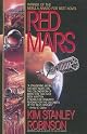 Red Mars