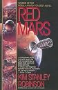 Red Mars (Mars Trilogy)