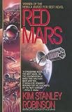 Red Mars