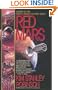 Red Mars (Mars Trilogy)
