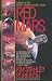 Red Mars (Mars Trilogy, #1)