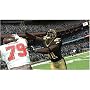 Madden NFL 08 Madden NFL 08