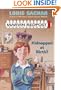 Kidnapped at Birth? (A Stepping Stone Book(TM))